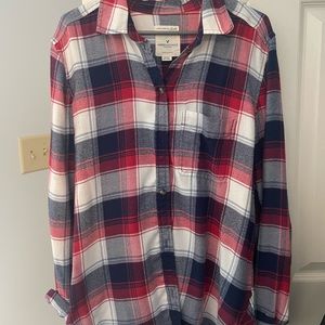 American Eagle super soft shirt (M)